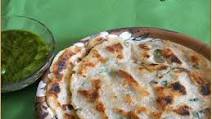 Chawal Ki Roti | Rice Flour Roti Chawal Ki Roti | Rice Flour Roti