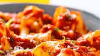 Macaroni and mince recipe Macaroni and mince recipe