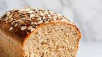 The Best Healthy Soft Seedy Sandwich Bread The Best Healthy Soft Seedy Sandwich Bread