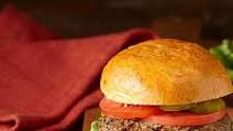Grill Mates® Classic Burger Grill Mates® Classic Burger