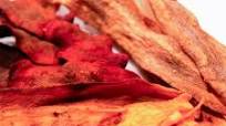 Root Veggie Chips Root Veggie Chips