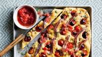 23 foolproof focaccias that beat sourdough every time 23 foolproof focaccias that beat sourdough every time