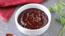 Memphis Barbecue Sauce Memphis Barbecue Sauce