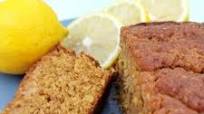 Lemon Drizzle Cake By Mary Berry Lemon Drizzle Cake By Mary Berry