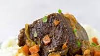 Instant Pot Short Ribs Recipe Instant Pot Short Ribs Recipe