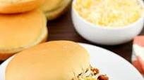 Easy Crock Pot Sloppy Joes Easy Crock Pot Sloppy Joes