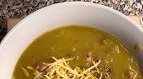 Instant Pot® Split Pea and Ham Soup Instant Pot® Split Pea and Ham Soup