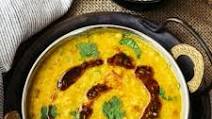 Moong Dal Moong Dal