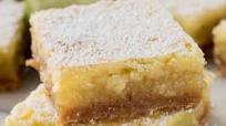 Margarita Bars Margarita Bars