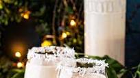 Coquito Recipe Coquito Recipe