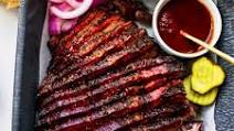 Sous Vide Brisket Recipe // No Grill or Smoker Required! Sous Vide Brisket Recipe // No Grill or Smoker Required!