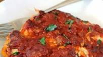 Better Homes & Gardens Lasagna Recipe Better Homes & Gardens Lasagna Recipe