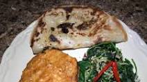 Chili Tamarind Pork Chops Chili Tamarind Pork Chops