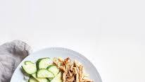 Sweet and Spicy Pork Tenderloin Sweet and Spicy Pork Tenderloin