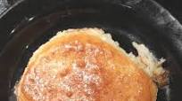 French Toast Biscuit Bake French Toast Biscuit Bake