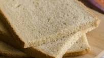 Whole Wheat Bread with Bread Machine Whole Wheat Bread with Bread Machine