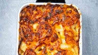 Gluten Free Scalloped Potatoes Gluten Free Scalloped Potatoes