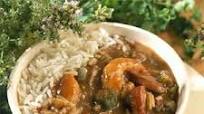 Seafood Gumbo made easy Recipe - (4.5/5) Seafood Gumbo made easy Recipe - (4.5/5)