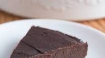 Instant Pot Fudge Brownies {Electric Pressure Cooker Recipe} Instant Pot Fudge Brownies {Electric Pressure Cooker Recipe}