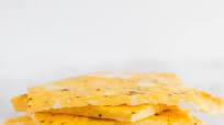 Sheet Pan Eggs Sheet Pan Eggs