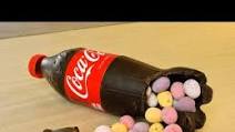 How To make Brazilian Iced Chocolate Coca Cola How To make Brazilian Iced Chocolate Coca Cola