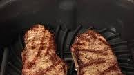 Ninja Foodie Grill - Steak Ninja Foodie Grill - Steak