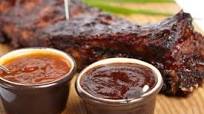3 recetas de salsa barbacoa para tus carnes 3 recetas de salsa barbacoa para tus carnes