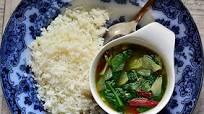 Kashmiri Monj Haakh Recipe - Knol Khol Flavored With Asafoetida Kashmiri Monj Haakh Recipe - Knol Khol Flavored With Asafoetida