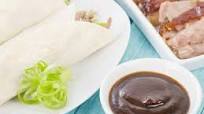 How To Make Hoisin Sauce How To Make Hoisin Sauce