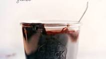Hot Fudge Sauce Recipe Hot Fudge Sauce Recipe