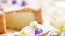3 Ingredient Cake 3 Ingredient Cake