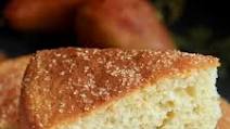 Pear Cake (Using Whole Pears - No Peeling Necessary) Pear Cake (Using Whole Pears - No Peeling Necessary)