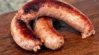 South Carolina's Best Onion Sausage Recipe South Carolina's Best Onion Sausage Recipe