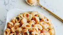 Queso Mac and Cheese Queso Mac and Cheese