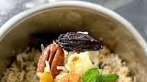 Vegetable Kashmiri Pulao Recipe - Stove Top & Instant Pot instructions Vegetable Kashmiri Pulao Recipe - Stove Top & Instant Pot instructions