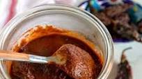 How to Make Adobo Sauce How to Make Adobo Sauce