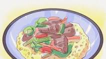 How to Cook Ostrich Steak How to Cook Ostrich Steak