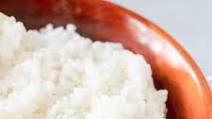 Authentic Sticky Rice Authentic Sticky Rice
