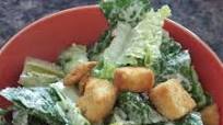 Carrabba’s House Salad Dressing (Creamy Parmesan) Carrabba’s House Salad Dressing (Creamy Parmesan)