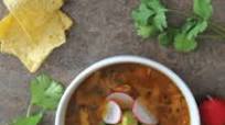 Posole Posole