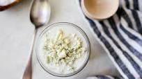Greek Yogurt Blue Cheese Dressing Greek Yogurt Blue Cheese Dressing