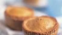 Old-fashioned Raised Pork Pies Old-fashioned Raised Pork Pies