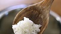 Instant Pot Sticky Rice Instant Pot Sticky Rice