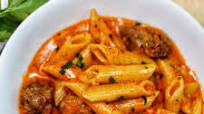 Instant Pot Cajun Chicken Pasta Instant Pot Cajun Chicken Pasta