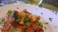 Chicken Tikka Masala Chicken Tikka Masala