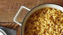 Ridiculously Easy Macaroni and Cheese Ridiculously Easy Macaroni and Cheese