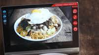Pancit Batil Patong Pancit Batil Patong