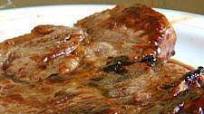 Slow Cooker Ranch Pork Chops Recipe - (3.8/5) Slow Cooker Ranch Pork Chops Recipe - (3.8/5)