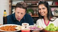 Good old chicken tikka masala Good old chicken tikka masala