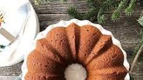 Sticky Date Pudding Bundt Cake with Toffee Sauce Sticky Date Pudding Bundt Cake with Toffee Sauce